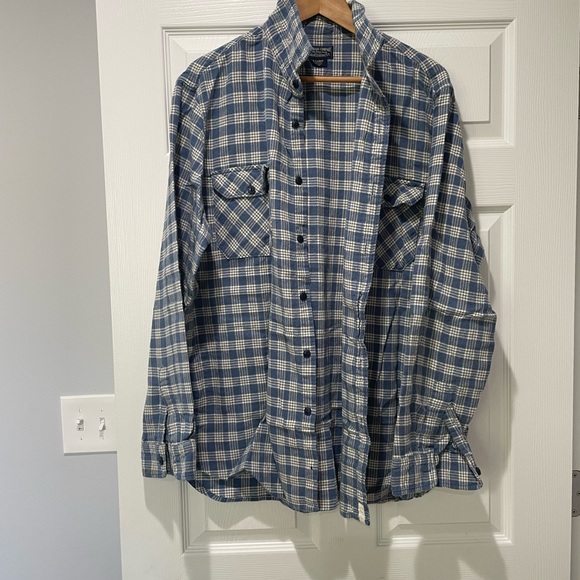 Polo jeans company - Picture 1 of 7